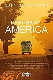 Destinatia: America