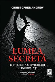 Lumea secreta