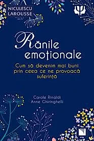 Ranile emotionale