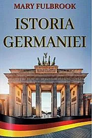 Istoria Germaniei