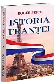 Istoria Frantei