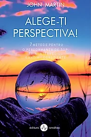 Alege-ti perspectiva
