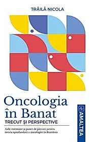 Oncologia in Banat