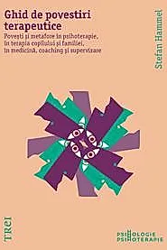 Ghid de povestiri terapeutice