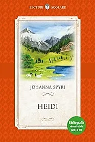Heidi