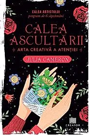 Calea ascultarii