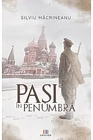 Pasi in penumbra