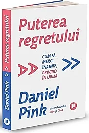 Puterea regretului