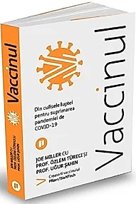 Vaccinul