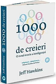 1000 de creieri