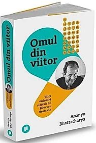 Omul din viitor