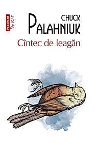 Cantec de leagan (editie de buzunar)