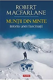 Muntii din minte