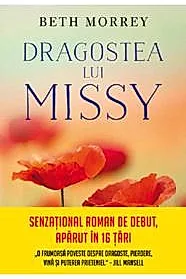Dragostea lui Missy