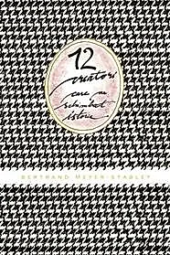 12 creatori care au schimbat istoria