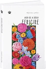 Arta de a darui fericire