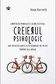 Creierul psiho-logic