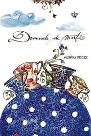 Doamnele de marti