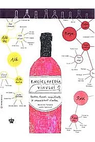 Enciclopedia vinului