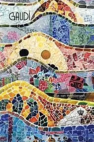Gaudi