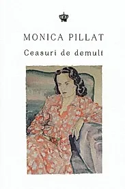 Ceasuri de demult