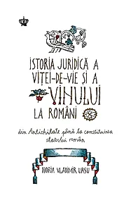 Istoria juridica a vitei-de-vie si a vinului la romani