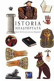 Istoria neasteptata