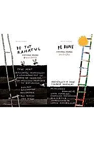 Pe bune - de tot rahatul
