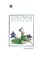 Simplitatea conteaza