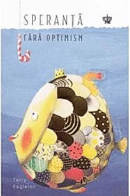 Speranta fara optimism