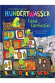 Casa fanteziei