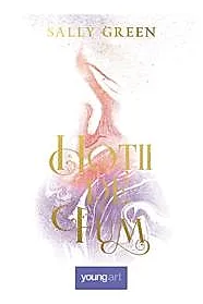 Hotii de fum