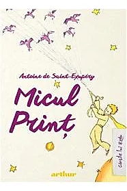 Micul print
