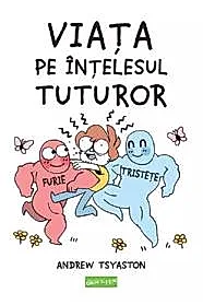 Viata pe intelesul tuturor