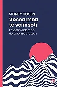 Vocea mea te va insoti