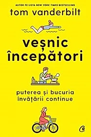 Vesnic incepatori