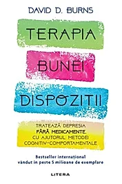 Terapia bunei dispozitii