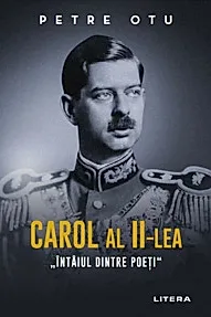 Carol al II-lea