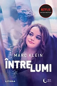 Intre Lumi