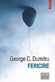 Fericire