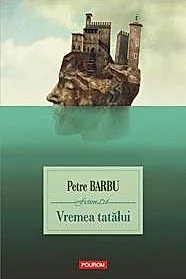 Vremea tatalui