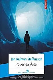 Povestea Astei