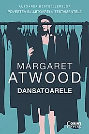 Dansatoarele