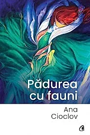 Padurea cu fauni