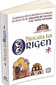 Filocalia lui Origen