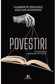 Povestiri