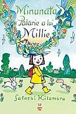 Minunata palarie a lui Millie