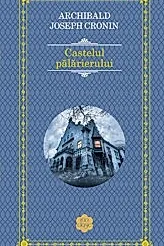 Castelul palarierului