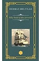 Billy Budd si alte povestiri