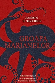 Groapa Marianelor